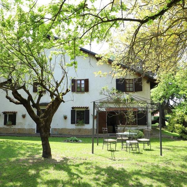 B&B Ciurlì - Visone, Provincia di Alessandria