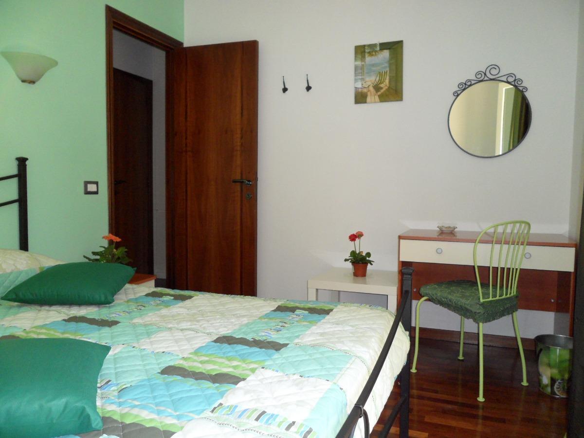 Room b&b Image