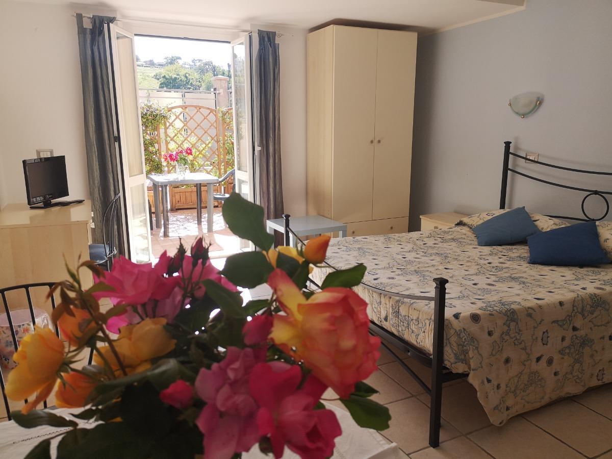 Room b&b Image