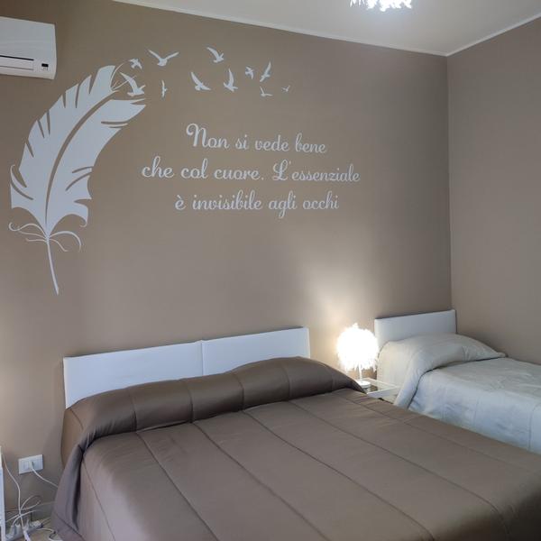  B&B Oasi