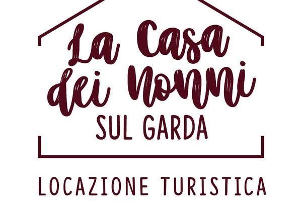La Casa dei Nonni sul Garda