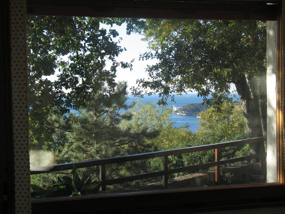 castello di Miramare