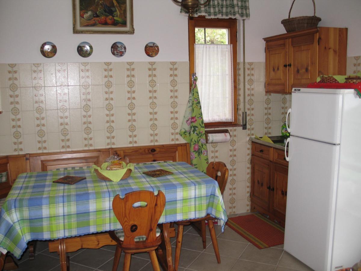 cucina