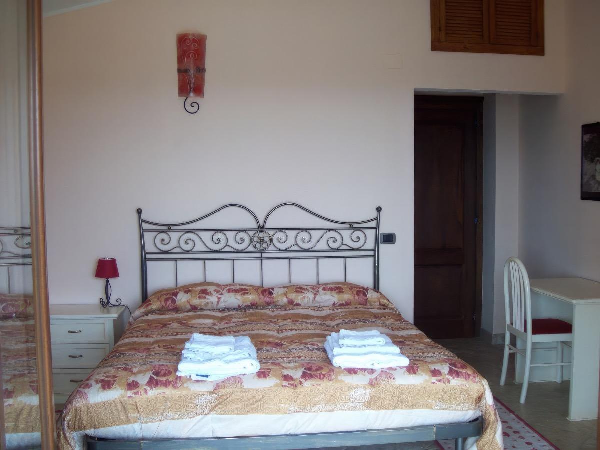 Room b&b Image