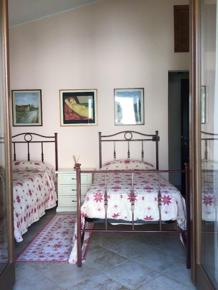 Room b&b Image
