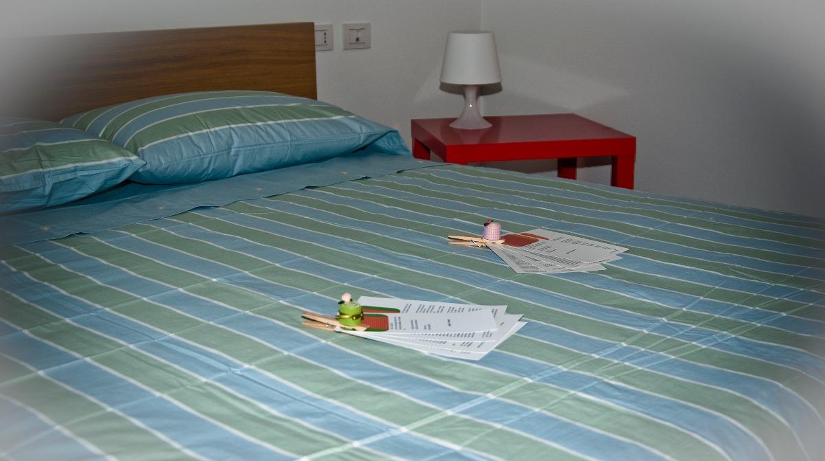 Room b&b Image