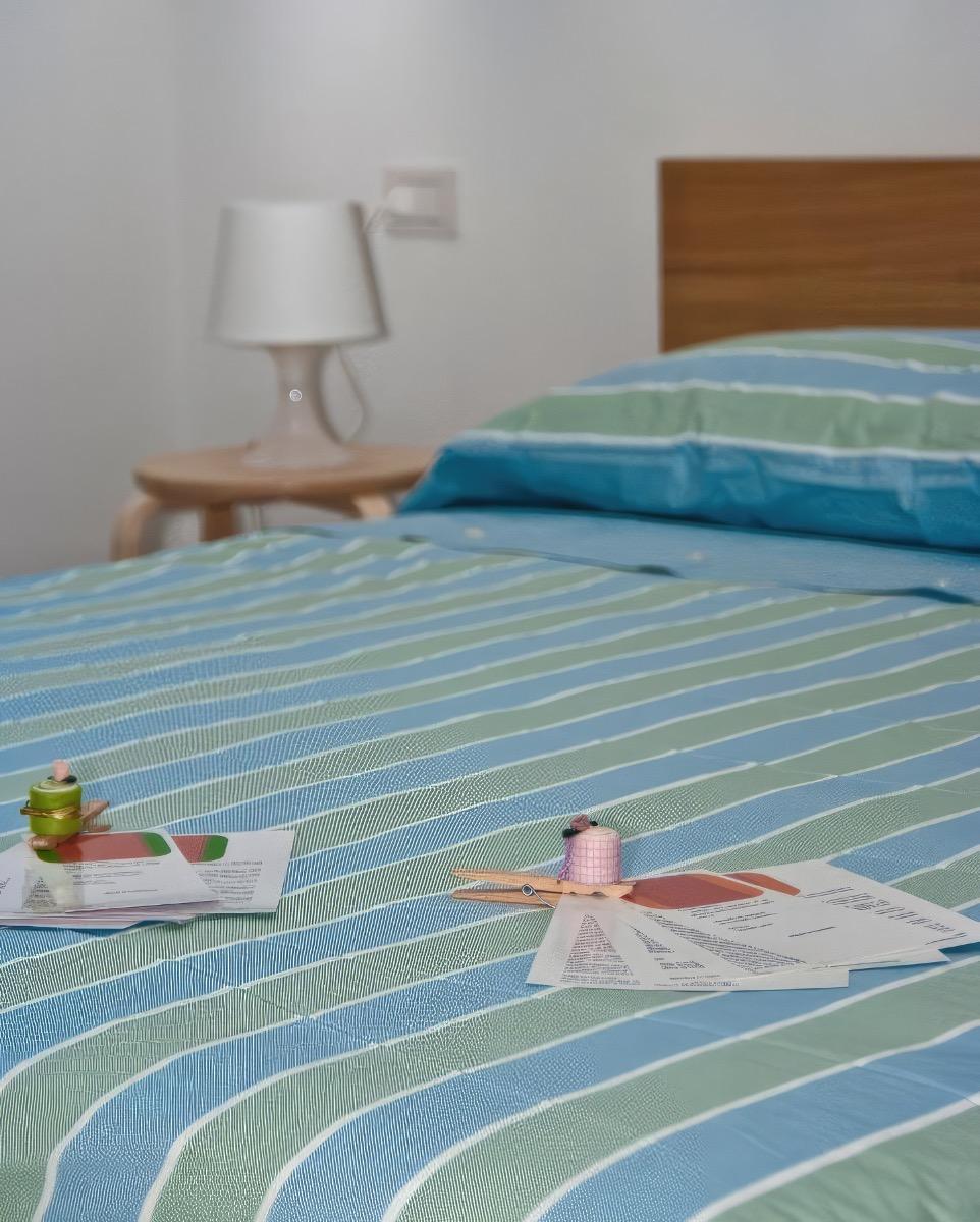 Room b&b Image