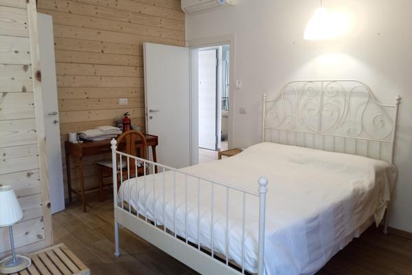 AD B&B