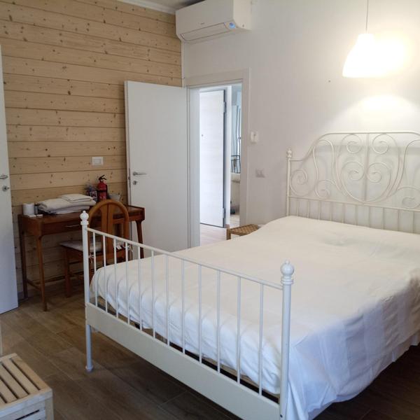 ad b&b