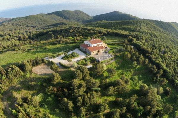 Arpaderba B&B