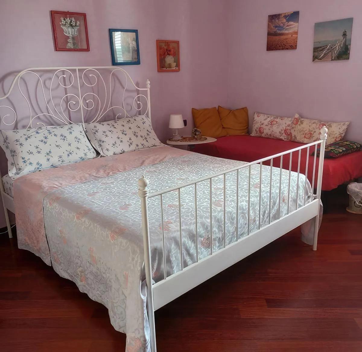 Room b&b Image