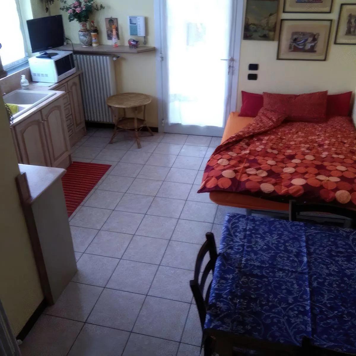 Room b&b Image