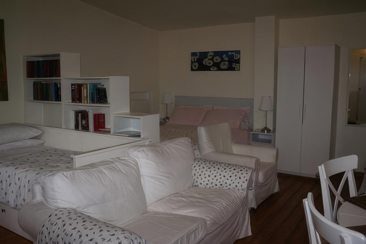 Room b&b Image
