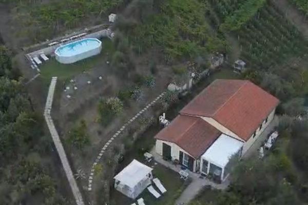 La Collina Verde