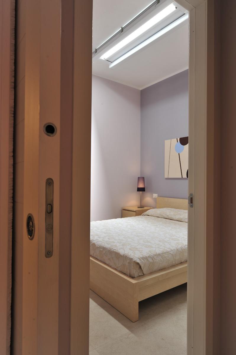 Room b&b Image