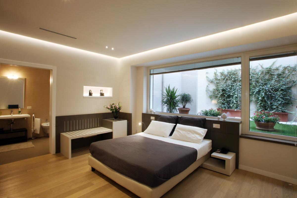 Room b&b Image