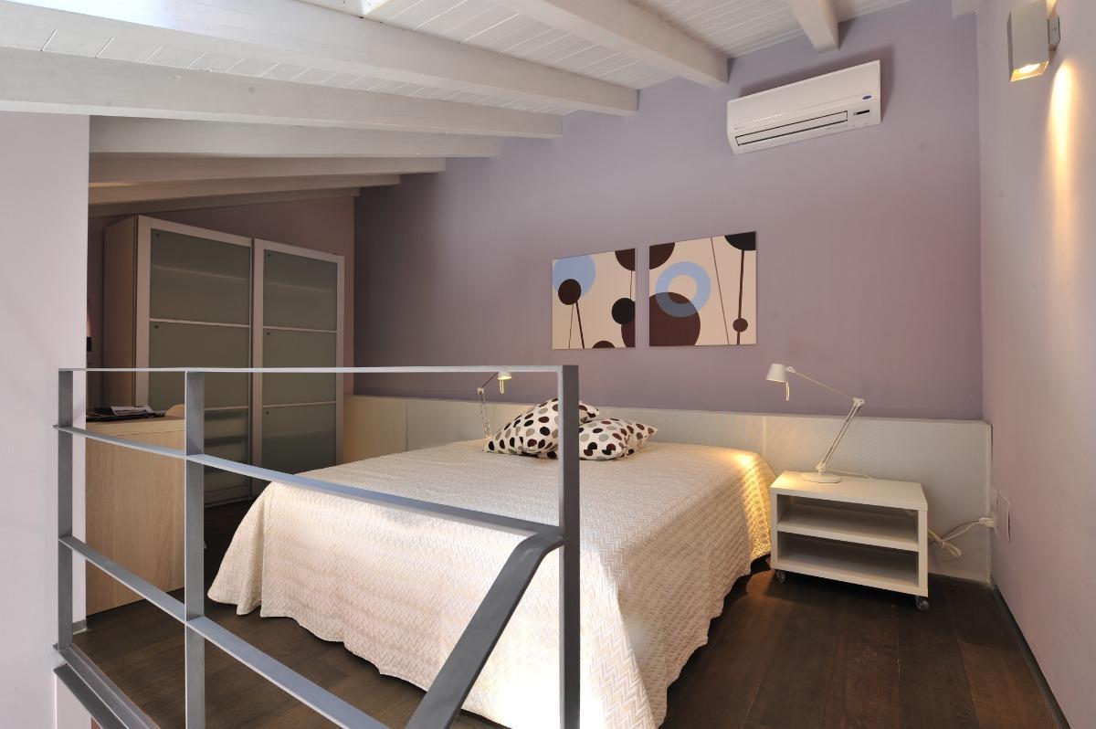 Room b&b Image
