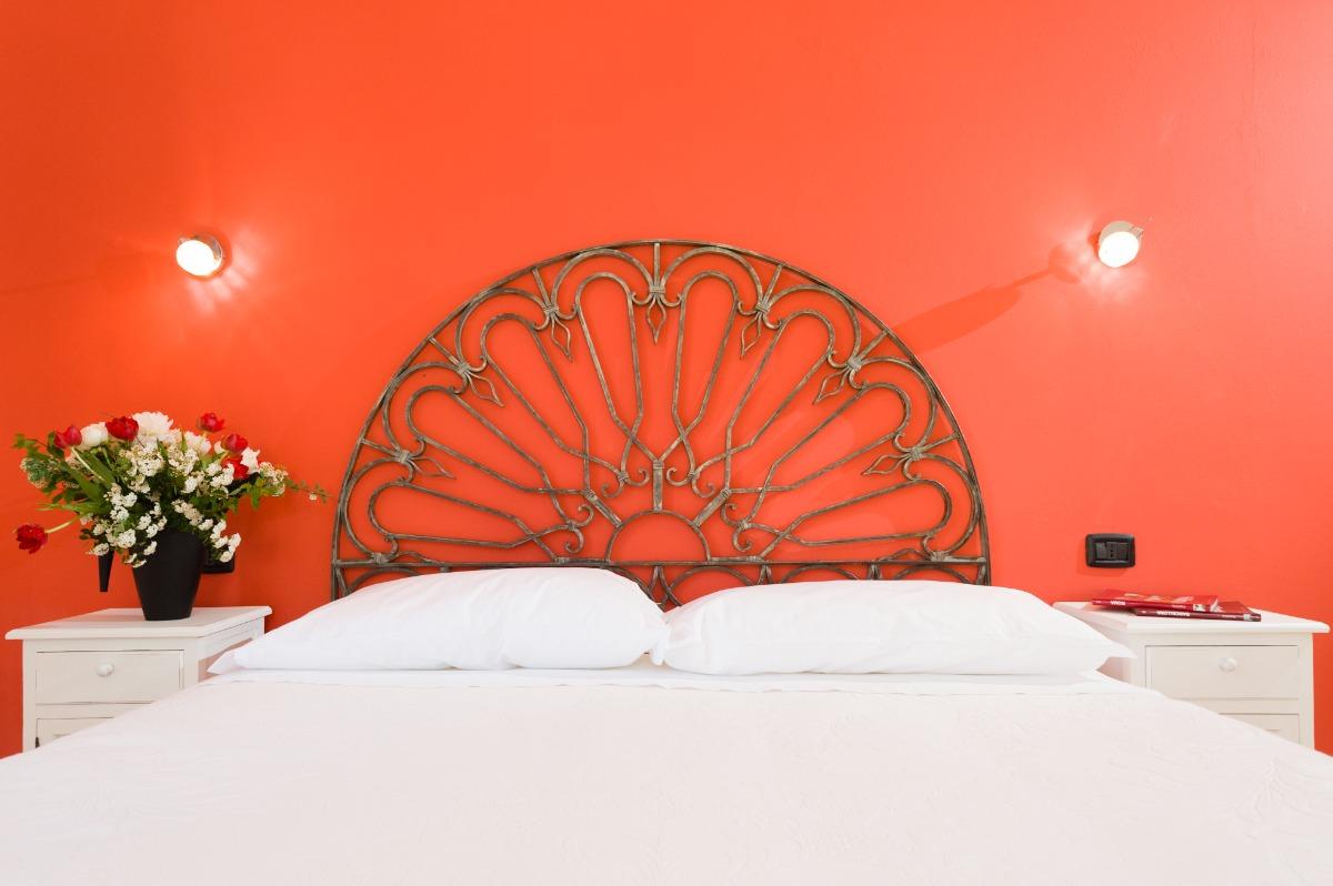 Room b&b Image