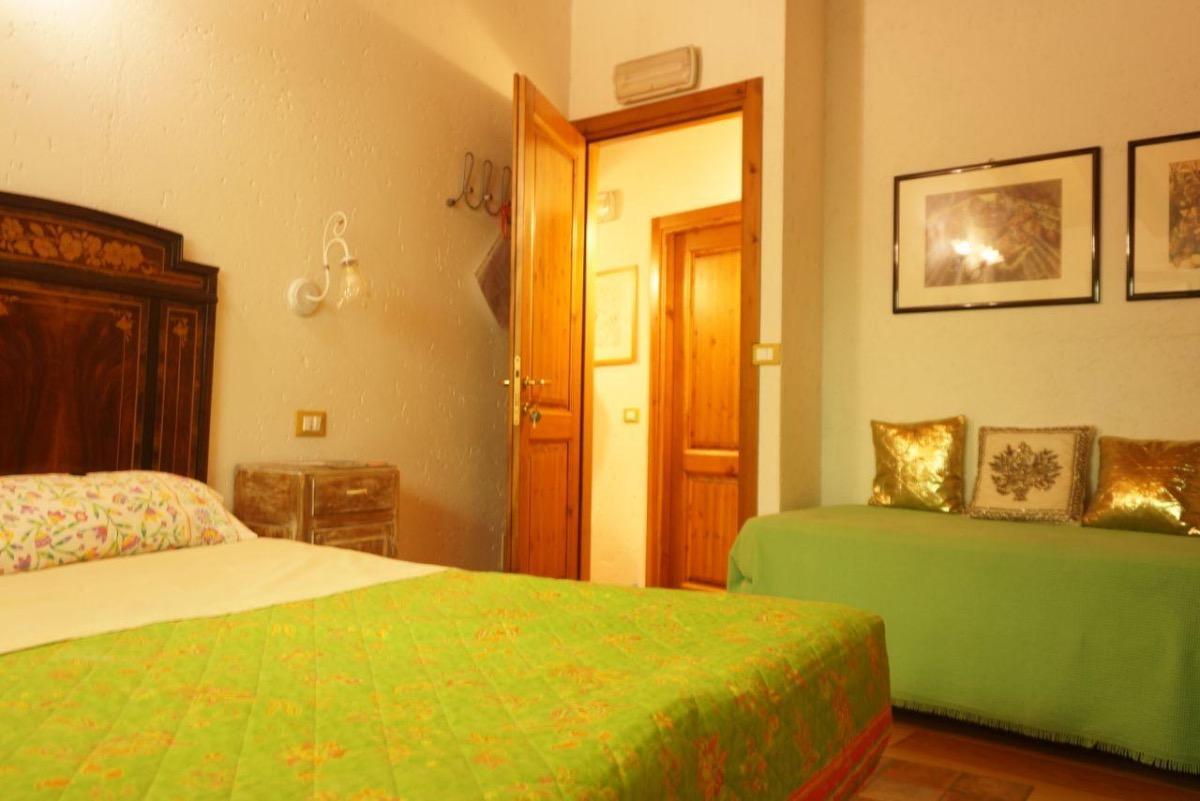 Room b&b Image