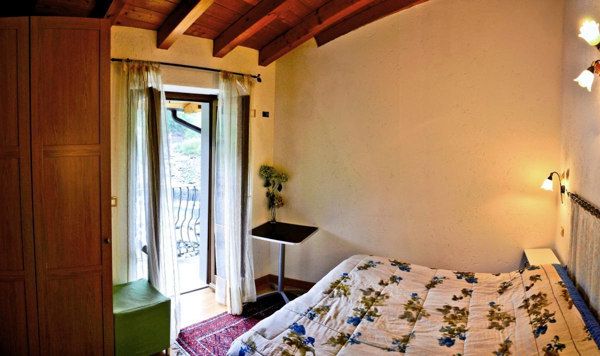 Room b&b Image