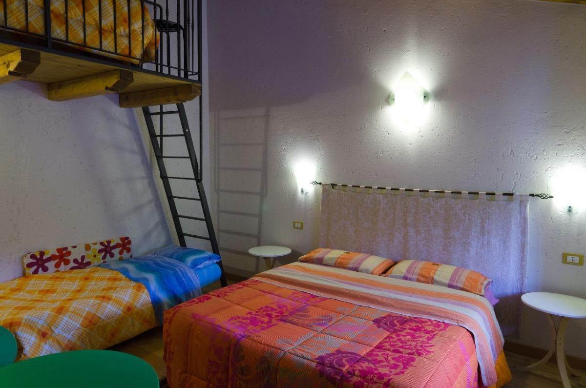 Room b&b Image