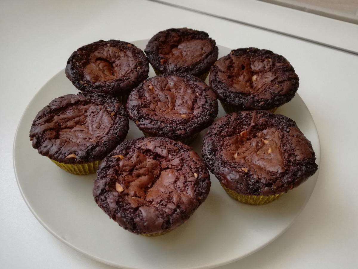 La colazione di CASA LA CAMILLONA