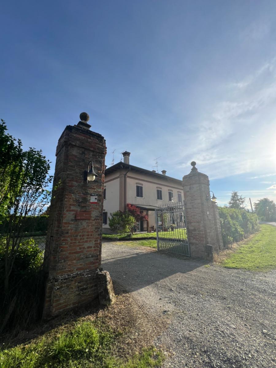 Giancarla
