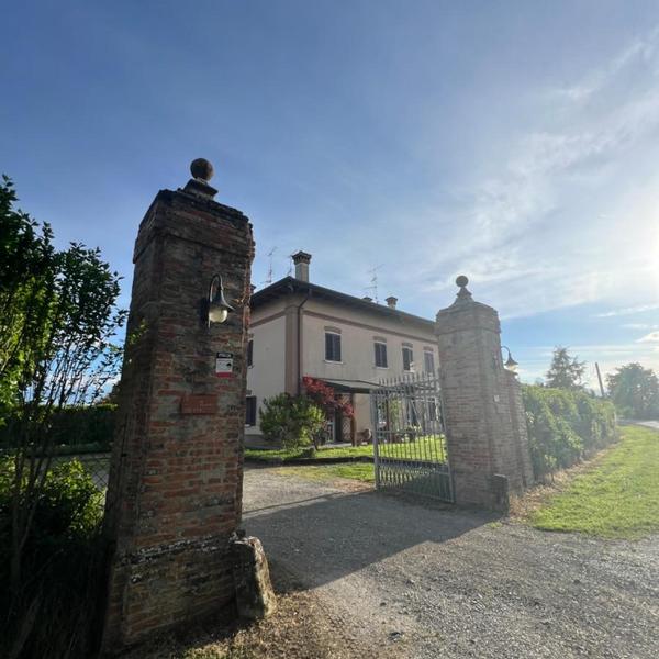  Alla Luna B&B