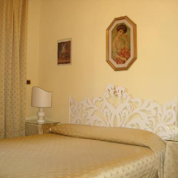 Bed and Breakfast vicino a Policlinico Gemelli Roma Bed and Breakfast vicino a Policlinico Gemelli Roma