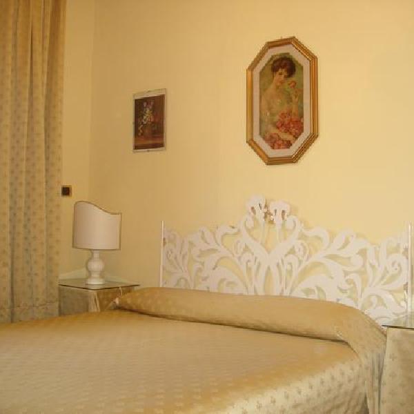 Bed and Breakfast vicino a Policlinico Gemelli Roma