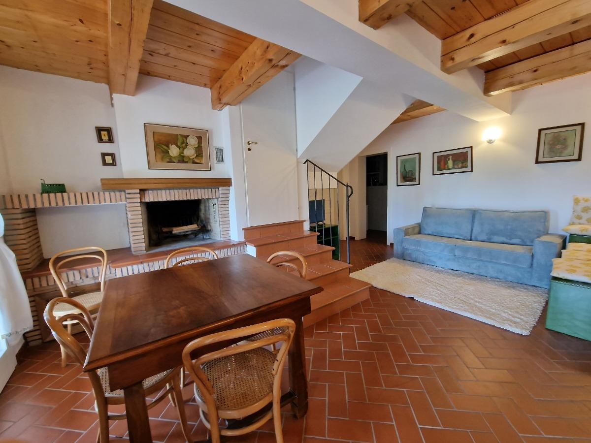 Room b&b Image