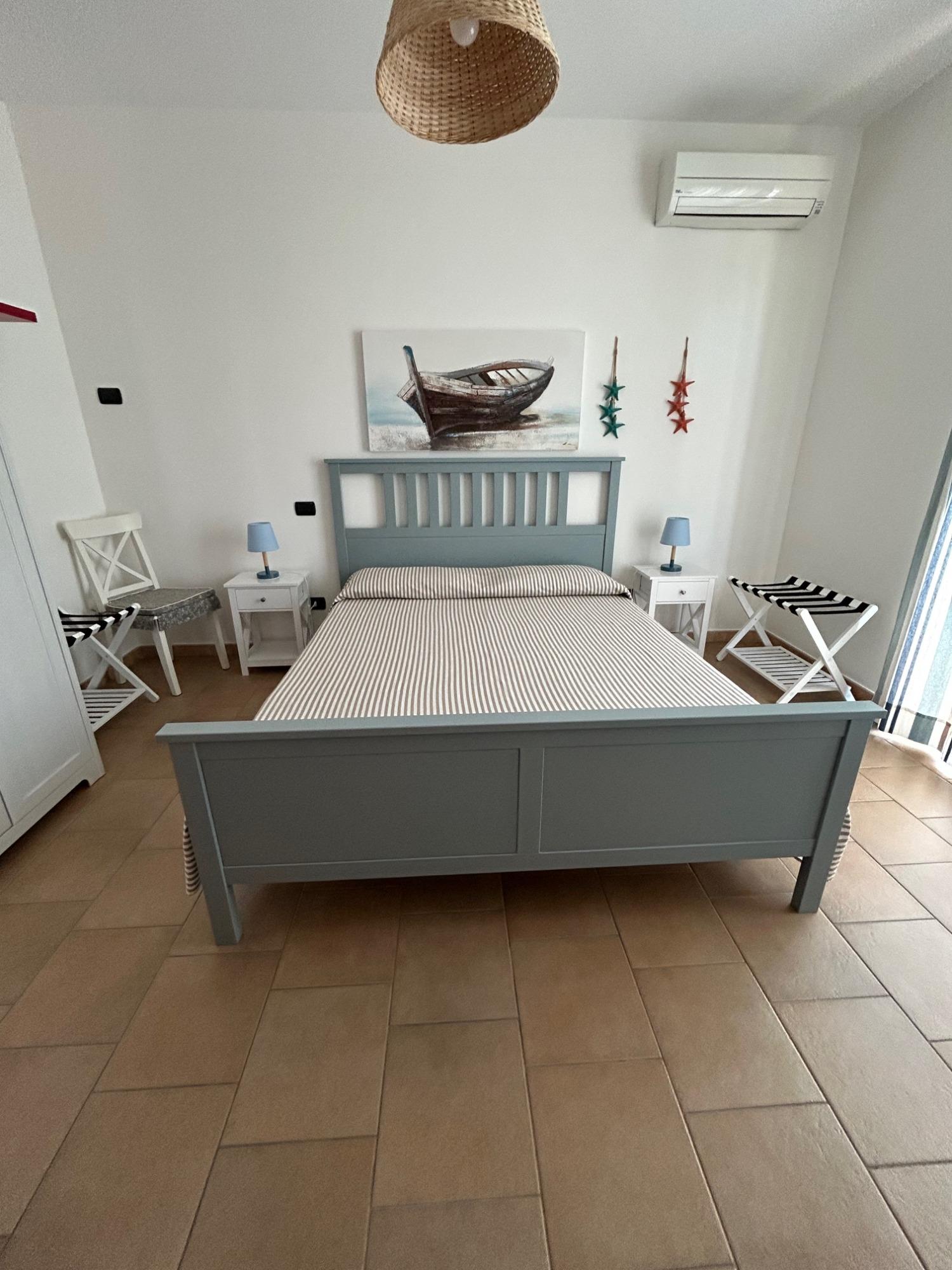 Room b&b Image