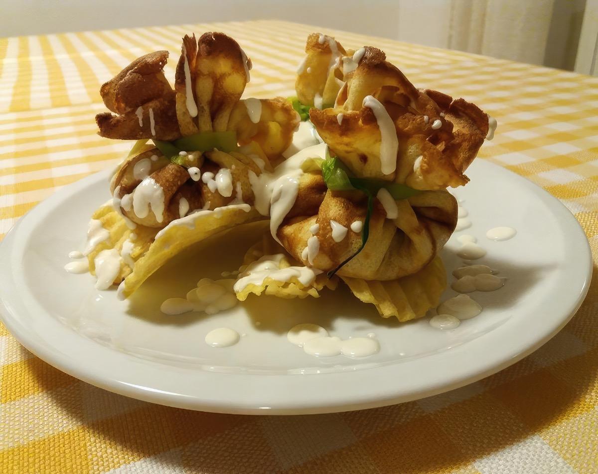 Il ristorante di AGRITURISMO CASA MARTINA