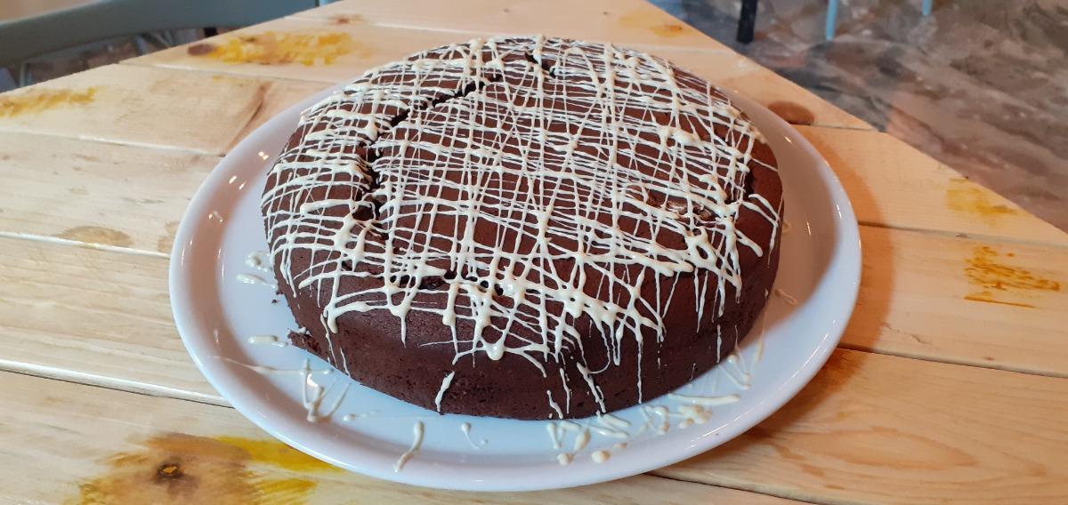 La colazione di GARNÌ ANNA