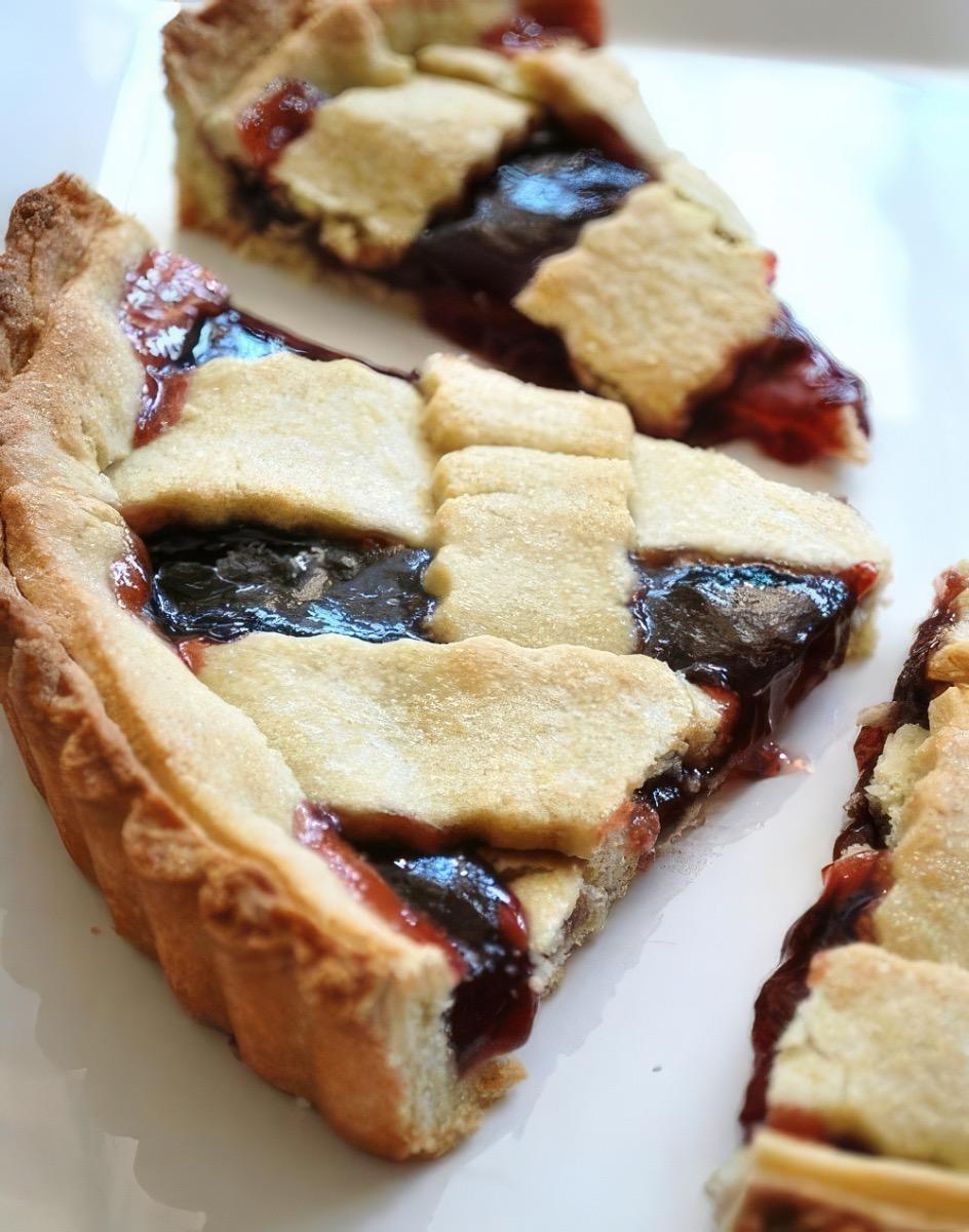 La colazione di ABRACADABRA
