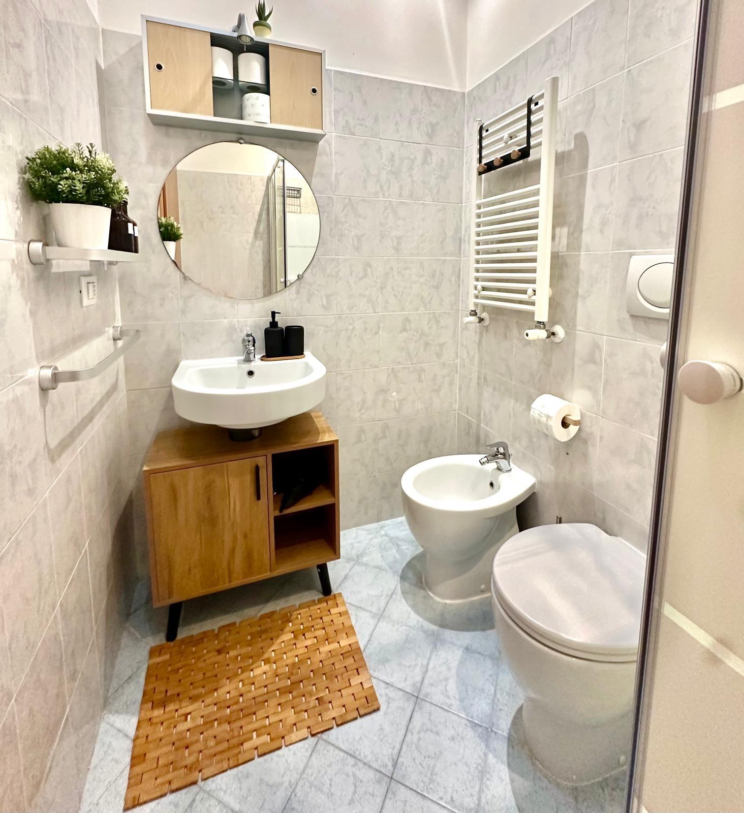 Room b&b Image