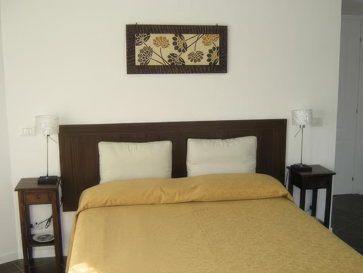 Room b&b Image