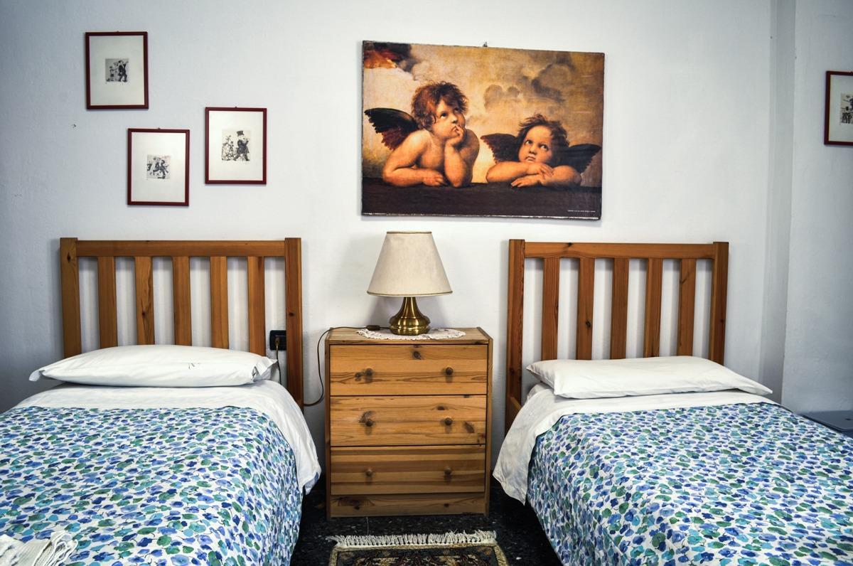 Room b&b Image