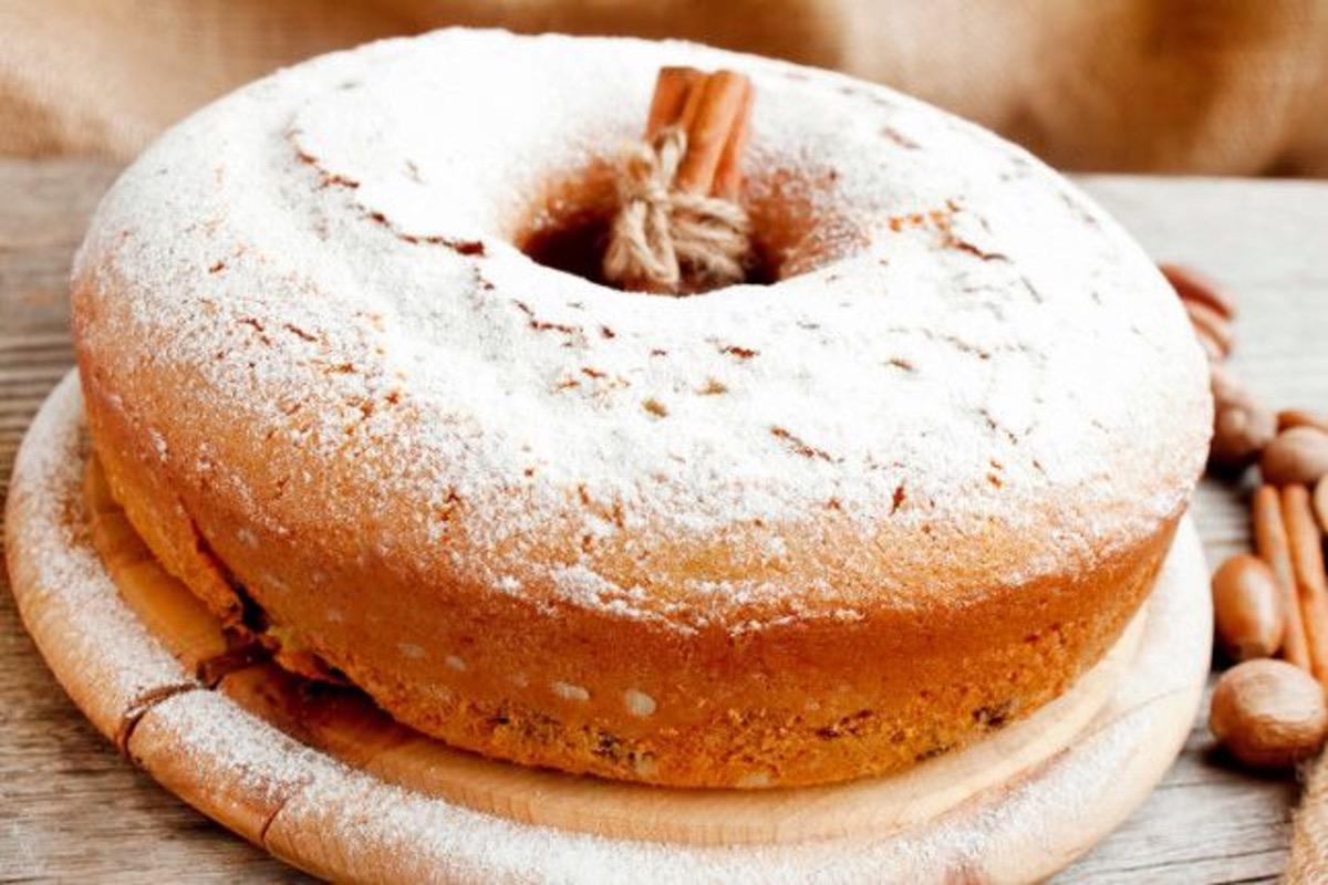 La colazione di L'ANTICO CARRETTIERE