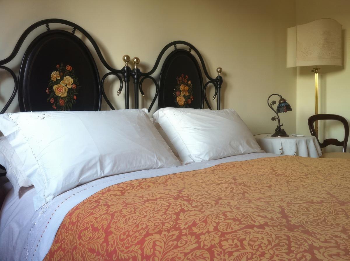 Room b&b Image