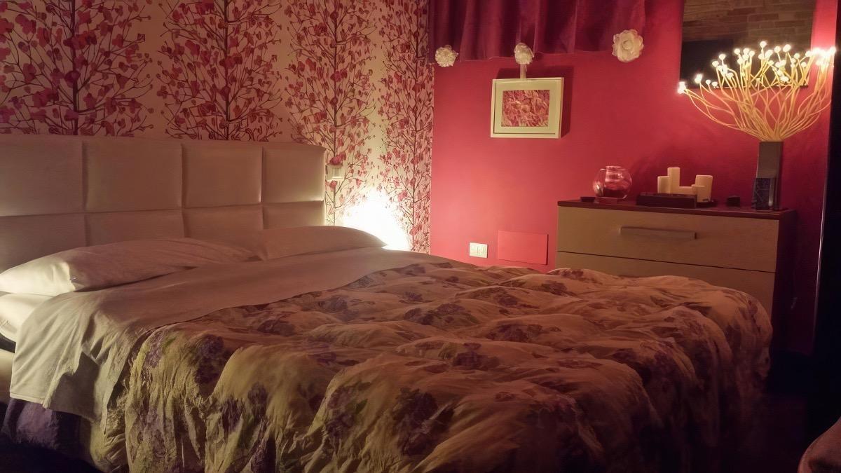 Room b&b Image