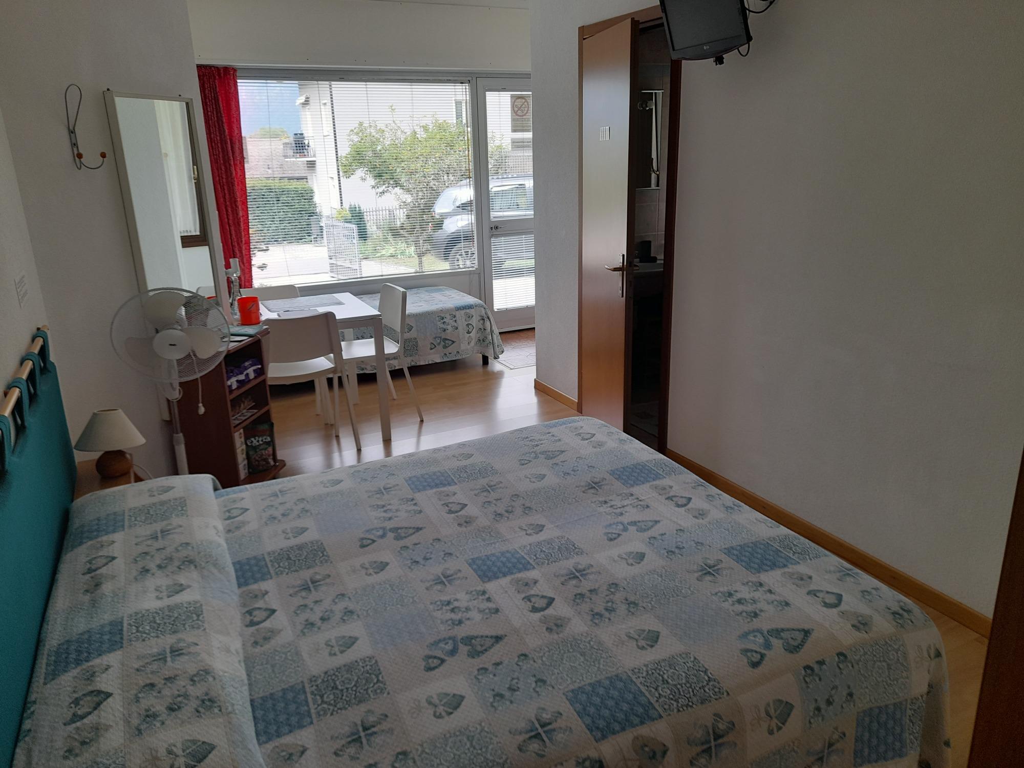 Room b&b Image