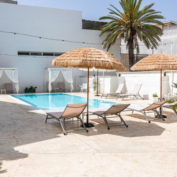 la gemma del salento