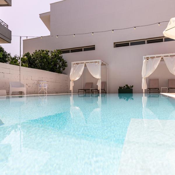 La Gemma Del Salento