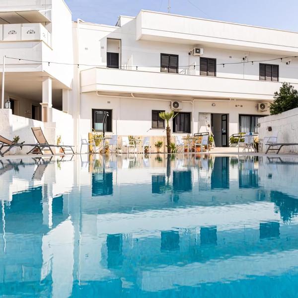 la gemma del salento