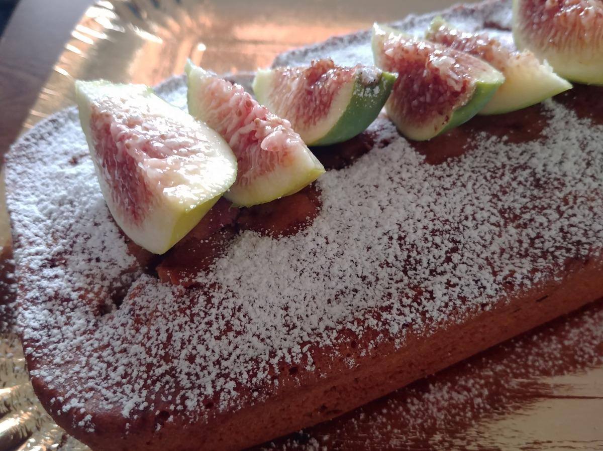 La colazione di NEREIDI