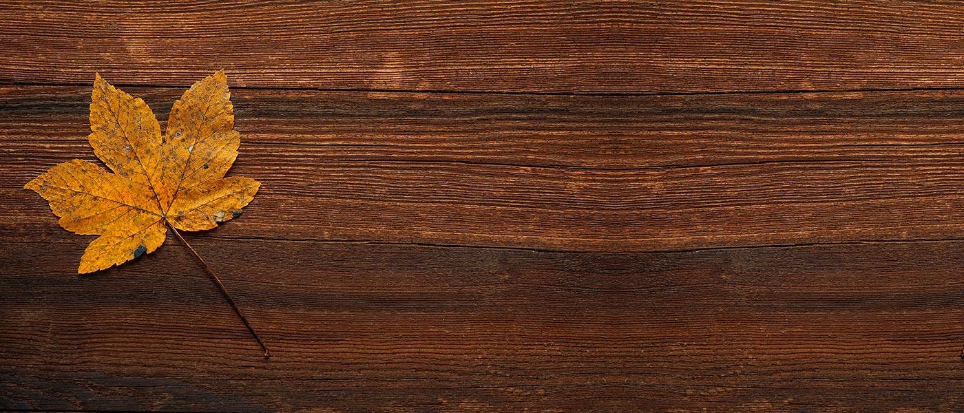 Preload Background