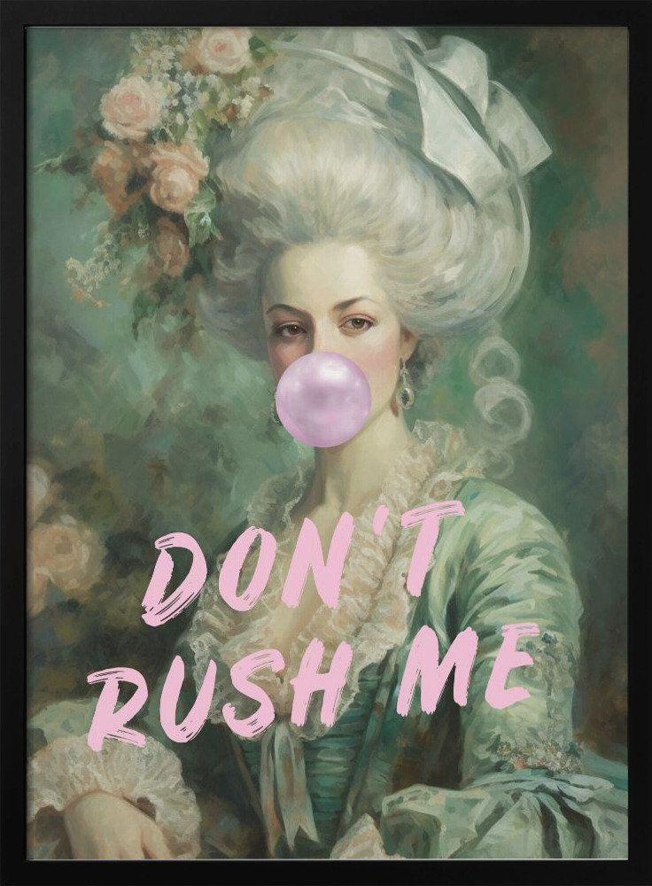 ATMOSFERA E DETTAGLI