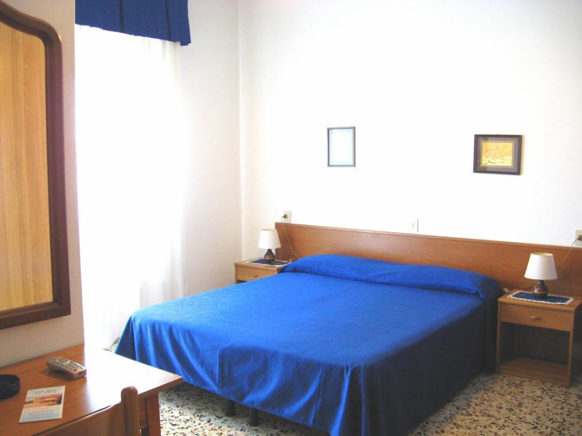 Room b&b Image