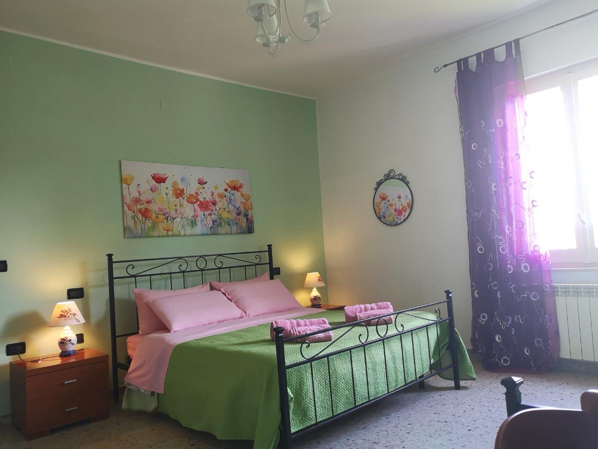 Room b&b Image